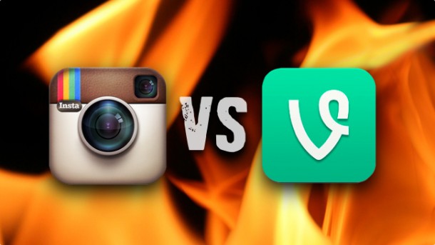 instagram-vs-vine-610x343