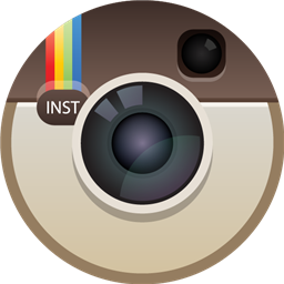 Instagram-Icon-4