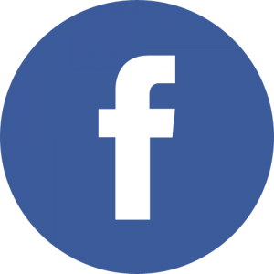 facebook500-300x300