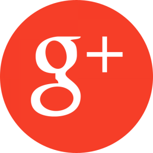 googleplus-revised-300x300