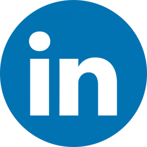 linkedin-300x300