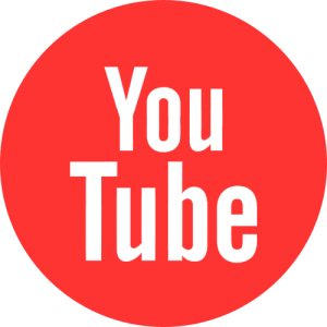 youtube-300x300