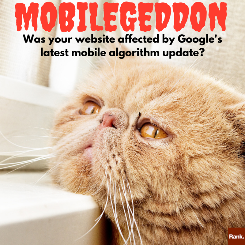 Mobilegeddon-and-Other-SEO-News-You-Should-Know