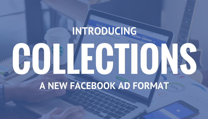 Facebooks-New-Ad-Format-Collections