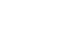 Ritz-Carlton Residences Montreal