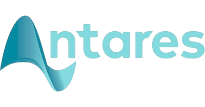 antares logo
