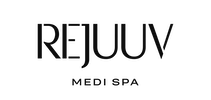 Rejuuv logo