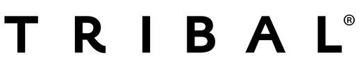Tribal Logo