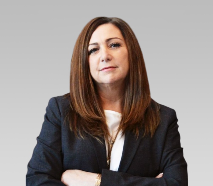 Talk With Simone Tina Rank Media talk-with-simone-tina-rank-media